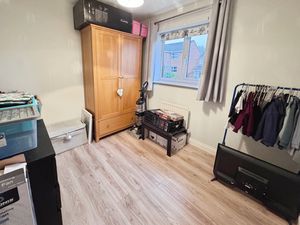 Photo 3- click for photo gallery